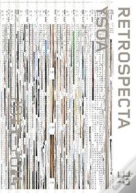 Retrospecta #37