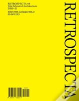 Retrospecta 44
