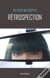 Retrospection