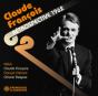 Retrospective 1962 - CD - Preview