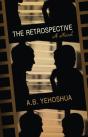 Retrospective - Preview