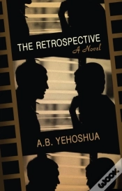 Capa do artigo Retrospective