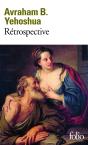 Rétrospective - Preview