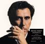 Retrospective - CD - Preview