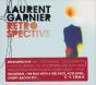 Retrospective - CD - Preview