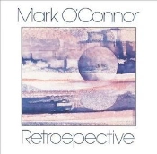 Capa do artigo Retrospective - CD