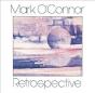 Retrospective - CD - Preview