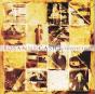 Retrospective - CD - Preview