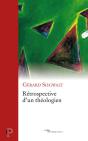 Rétrospective D'Un Théologien - Preview