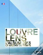 Retrospective Herbin - Cat Expo 10/12
