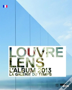 Capa do artigo Retrospective Herbin - Cat Expo 10/12