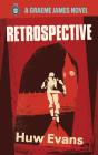 Retrospective - Preview