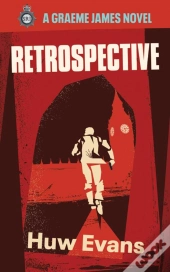 Retrospective