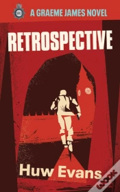 Capa do artigo Retrospective