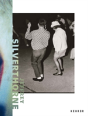 Retrospective - Preview