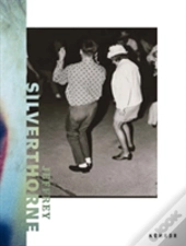 Retrospective