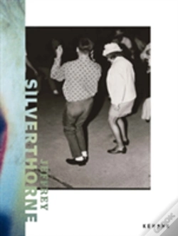 Capa do artigo Retrospective