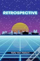 Retrospective