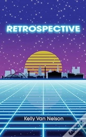 Retrospective