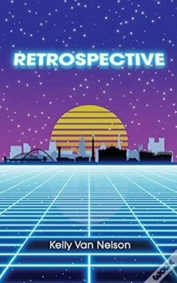 Capa do artigo Retrospective