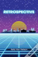Retrospective