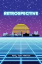 Retrospective - Preview