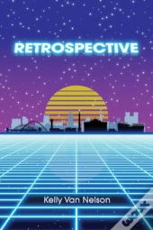 Retrospective