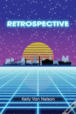 Capa do artigo Retrospective