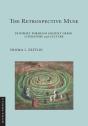 Retrospective Muse - Preview