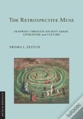 Retrospective Muse