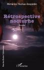 Rétrospective Nocturne - Preview