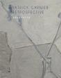 Rétrospective - Preview