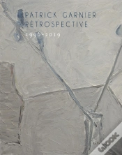 Capa do artigo Rétrospective
