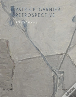 Capa do artigo Rétrospective