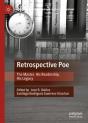 Retrospective Poe - Preview