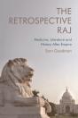 Retrospective Raj - Preview