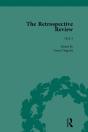 Retrospective Review Vol 17 - Preview