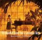 Retrospective Scences From A Sentimental World - Preview