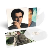 Capa do artigo Retrospective - Vinil