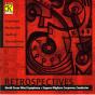 Retrospectives - CD - Preview