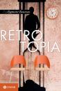 Retrotopia - Preview