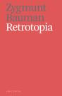 Retrotopia - Preview