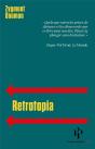 Retrotopia - Preview
