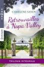 Retrouvailles A Napa Valley - Preview