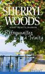 Retrouvailles A Trinity - Preview