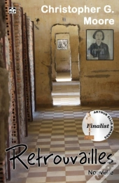 Retrouvailles