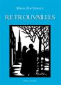 Retrouvailles - Preview