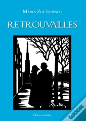 Retrouvailles