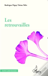 Retrouvailles