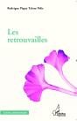 Retrouvailles - Preview